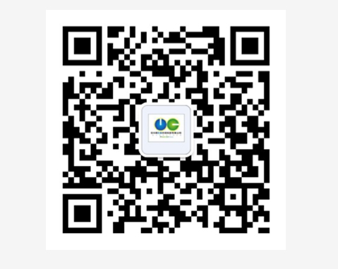 佳木斯優(yōu)吸環(huán)?？萍加邢薰?>
					<span>佳木斯優(yōu)吸環(huán)?？萍加邢薰?/span>
					<p style=