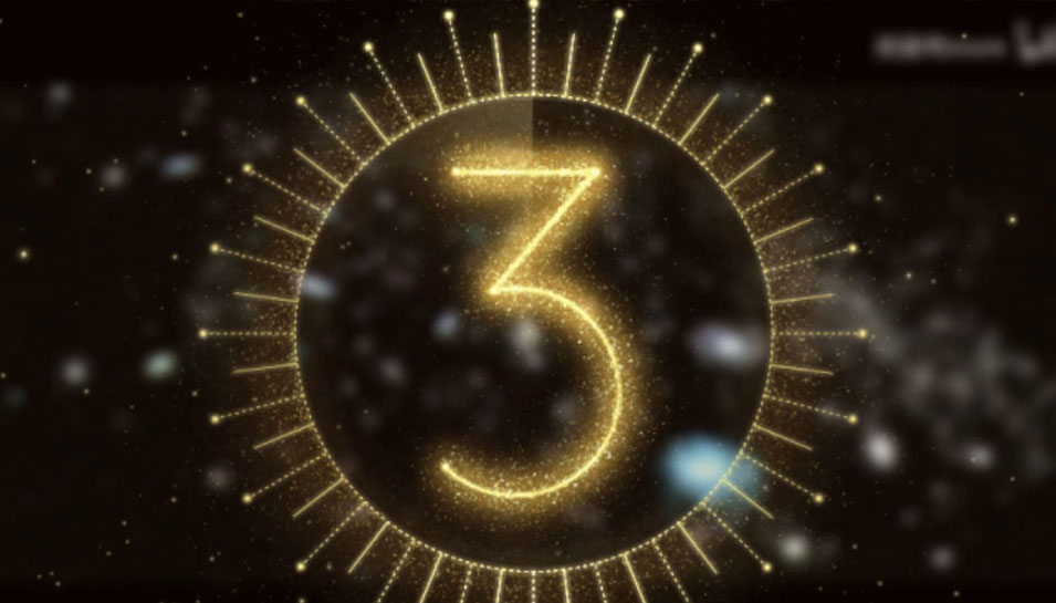 抖音發(fā)布“短視頻創(chuàng)作指南”，強調(diào)“3秒黃金開頭”法則