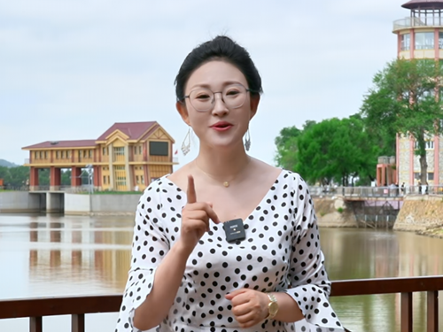 神評救活視頻？秘密在“埋?！?！