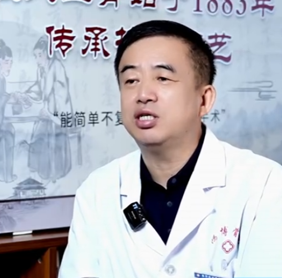 四個(gè)誘發(fā)痛風(fēng)的雷區(qū)